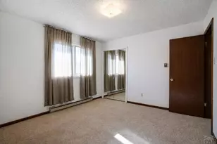 2101 Chatalet Ln, Pueblo, CO 81005 - Photo 25