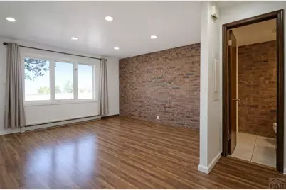 2101 Chatalet Lane #H, Pueblo, CO 81005 - Photo 19