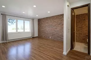 2101 Chatalet Ln, Pueblo, CO 81005 - Photo 19