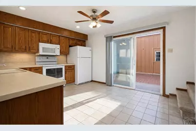 2101 Chatalet Lane #H, Pueblo, CO 81005 - Photo 17