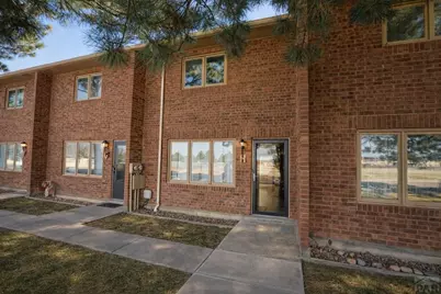 2101 Chatalet Lane #H, Pueblo, CO 81005 - Photo 3