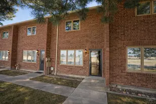 2101 Chatalet Ln, Pueblo, CO 81005 - Photo 3