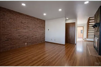 2101 Chatalet Lane #H, Pueblo, CO 81005 - Photo 7