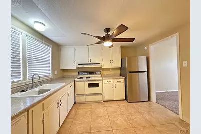 1003-1009 Constitution Rd, Pueblo, CO 81001 - Photo 3