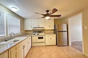 1003-1009 Constitution Rd, Pueblo, CO 81001 - Photo 3