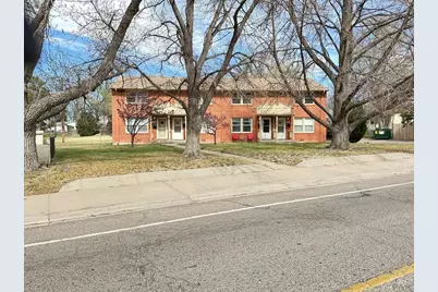 1003-1009 Constitution Rd, Pueblo, CO 81001 - Photo 1