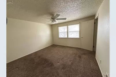 1003-1009 Constitution Rd, Pueblo, CO 81001 - Photo 11