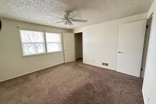 1003-1009 Constitution Rd, Pueblo, CO 81001 - Photo 7