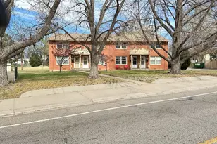 1009 Constitution Rd, Pueblo, CO 81001 - Photo 1