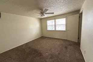 1009 Constitution Rd, Pueblo, CO 81001 - Photo 11