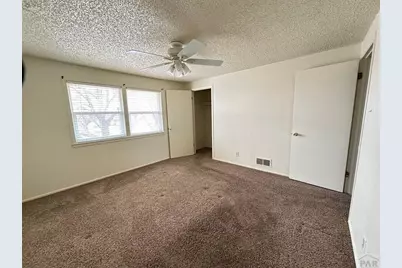 1009 Constitution Rd, Pueblo, CO 81001 - Photo 7