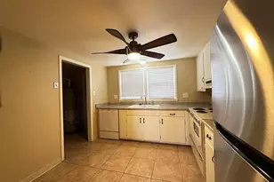 1009 Constitution Rd, Pueblo, CO 81001 - Photo 5