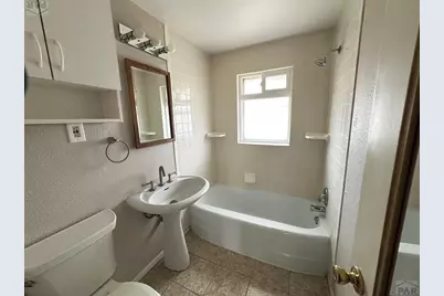 1009 Constitution Rd, Pueblo, CO 81001 - Photo 9