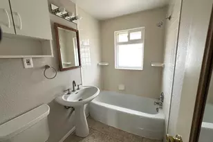 1009 Constitution Rd, Pueblo, CO 81001 - Photo 9