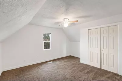 609 E 5th St, Pueblo, CO 81001 - Photo 23