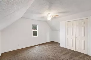 609 E 5th St, Pueblo, CO 81001 - Photo 23