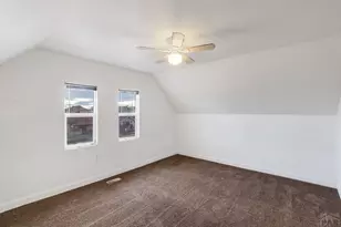 609 E 5th St, Pueblo, CO 81001 - Photo 21