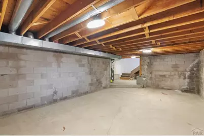 609 E 5th St, Pueblo, CO 81001 - Photo 35