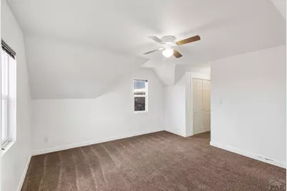 609 E 5th St, Pueblo, CO 81001 - Photo 27