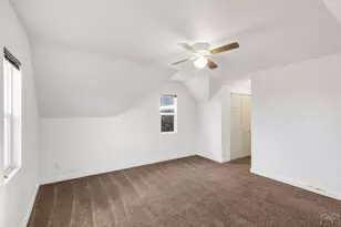 609 E 5th St, Pueblo, CO 81001 - Photo 27