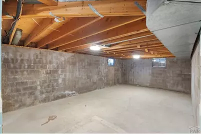 609 E 5th St, Pueblo, CO 81001 - Photo 33