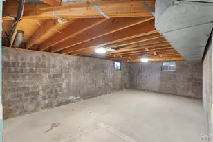 609 E 5th St, Pueblo, CO 81001 - Photo 33