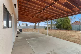 609 E 5th St, Pueblo, CO 81001 - Photo 31