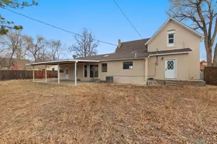 609 E 5th St, Pueblo, CO 81001 - Photo 29