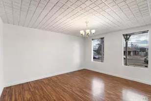 609 E 5th St, Pueblo, CO 81001 - Photo 9