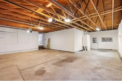 609 E 5th St, Pueblo, CO 81001 - Photo 37