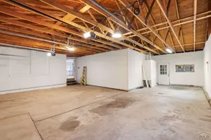 609 E 5th St, Pueblo, CO 81001 - Photo 37