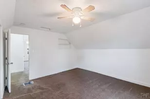 609 E 5th St, Pueblo, CO 81001 - Photo 25