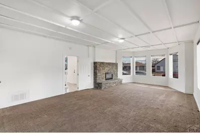 609 E 5th St, Pueblo, CO 81001 - Photo 13