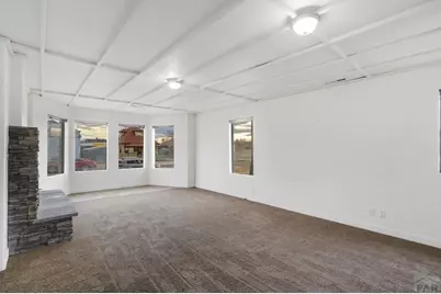 609 E 5th St, Pueblo, CO 81001 - Photo 15