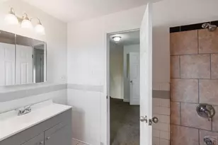 609 E 5th St, Pueblo, CO 81001 - Photo 17