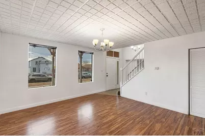 609 E 5th St, Pueblo, CO 81001 - Photo 11