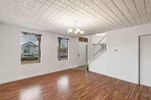 609 E 5th St, Pueblo, CO 81001 - Photo 11