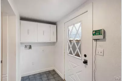 609 E 5th St, Pueblo, CO 81001 - Photo 19