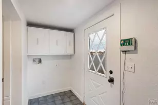 609 E 5th St, Pueblo, CO 81001 - Photo 19