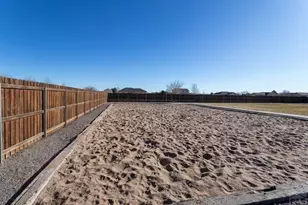 440 South Avenida Del Oro E, Pueblo West, CO 81007 - Photo 61