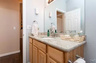 440 South Avenida Del Oro E, Pueblo West, CO 81007 - Photo 29