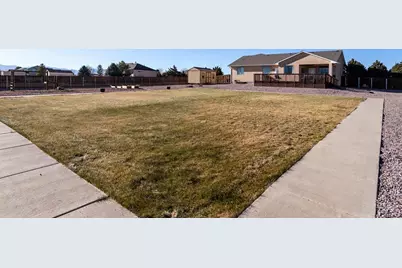 440 S Avenida Del Oro E, Pueblo West, CO 81007 - Photo 63