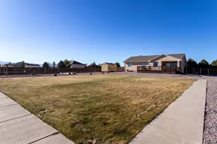 440 South Avenida Del Oro E, Pueblo West, CO 81007 - Photo 63