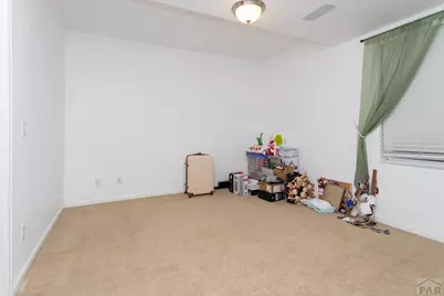 440 S Avenida Del Oro E, Pueblo West, CO 81007 - Photo 43