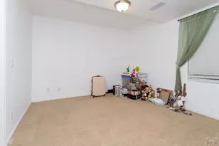 440 South Avenida Del Oro E, Pueblo West, CO 81007 - Photo 43