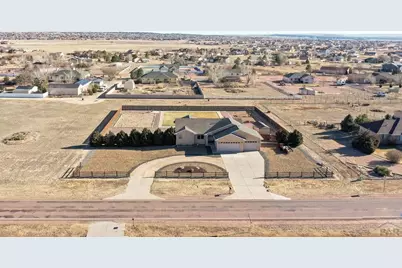 440 S Avenida Del Oro E, Pueblo West, CO 81007 - Photo 55