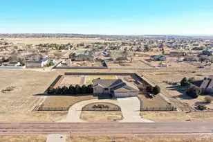 440 South Avenida Del Oro E, Pueblo West, CO 81007 - Photo 55