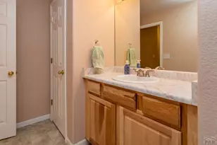 440 South Avenida Del Oro E, Pueblo West, CO 81007 - Photo 47