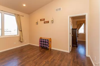 440 S Avenida Del Oro E, Pueblo West, CO 81007 - Photo 5