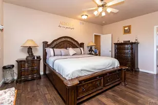 440 South Avenida Del Oro E, Pueblo West, CO 81007 - Photo 17